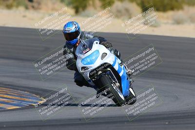 media/Dec-09-2022-2WTD (Fri) [[a4905d8c7d]]/C Group/Session 2/Turn 10 (Red Flag Session)/
